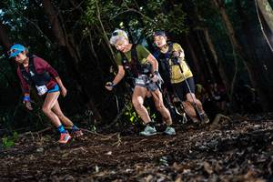 BIB: 
                            <button type="button" onclick="openModal(19041463)" class="btn btn-primary btn-sm float-right btn-popup" data-toggle="modal" data-target=".modal-high-quality">
                        <i class="fas fa-shopping-cart"></i> Add to Cart
                    </button>
                                            <button type="button" onclick="isThisMe(19041463, true)" class="btn btn-success btn-sm float-right btn-popup btn-isme hidden" data-toggle="tooltip" data-placement="bottom" title="นี่คือรูปของคุณใช่ไหม คลิกที่นี่เพื่อเอาเข้าอัลบั้ม">
                        <i class="fas fa-plus"></i> Add to album
                    </button>
                    <button type="button" onclick="isThisMe(19041463, false)" class="btn btn-warning btn-sm float-right btn-popup btn-isnotme hidden">
                        <i class="fas fa-ban"></i> Remove from album
                    </button>